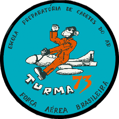 epcar73