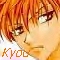 Kyou Souma