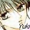Yuki Souma