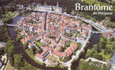 Brant�me