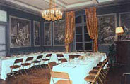 Salle de r�union