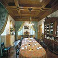 Salle � manger
