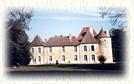 Facade arri�re