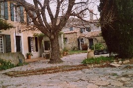 vue de la jassi&egrave;re