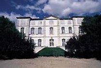 Ch�teau de la Condamine