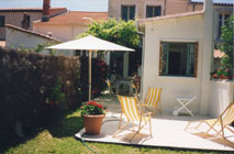 Westerlies � Royan