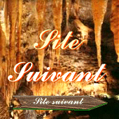 Acc�s au site Suivant de la ronde