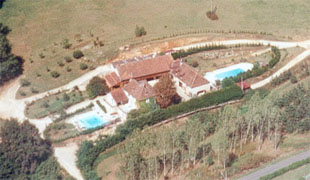Tourtoirac