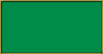 Bandera de Libia