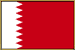 Mapa de Bahrein