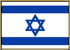 Bandera de Israel
