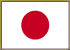 Bandera de Jap�n