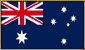 Bandera de Australia