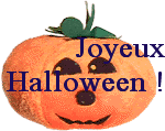 pumpkin1_721569.gif (8144 bytes)