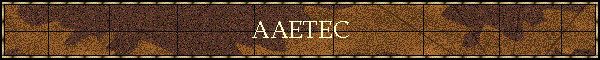 AAETEC