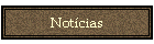 Not�cias