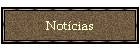 Not�cias