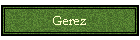 Gerez