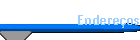 Endere�os