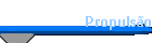 Propuls�o