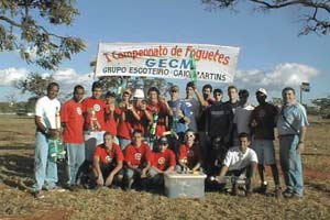 1Campeonato1.jpg (22881 bytes)
