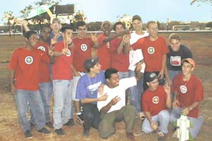 1Campeonato3.jpg (19340 bytes)