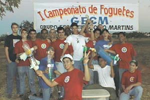 1Campeonato4.jpg (20414 bytes)