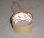Ofc-FitaCristal.jpg (6494 bytes)