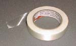 Ofc-FitaTartan.jpg (5641 bytes)