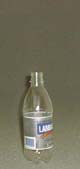garrafa5.jpg (4023 bytes)