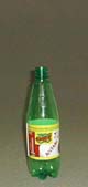 garrafa6.jpg (4497 bytes)