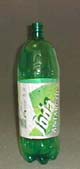 garrafa8.jpg (5591 bytes)