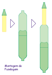 Prj-NemoMontagemDaFuselagem.gif (4384 bytes)
