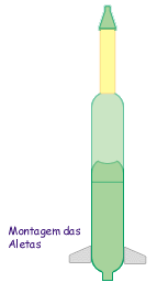 Prj-NemoMontagemDasAletas.gif (3158 bytes)