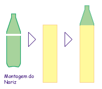 Prj-NemoMontagemDoNariz.gif (2858 bytes)