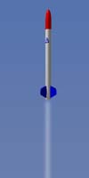 alpha1.jpg (1561 bytes)