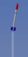 alpha2.jpg (1645 bytes)