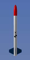 alpha3d.jpg (4212 bytes)