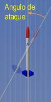 alpha7.jpg (3622 bytes)