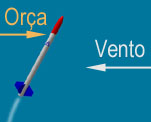 orca.jpg (4979 bytes)