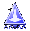 Logotipo da AAFAA