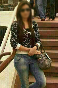 Komal Bhubaneswar Escorts
