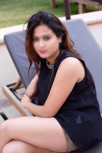 Bhubaneswar Escort Age: 21