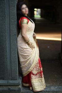 Vip Escort Girl in Bhubaneswar