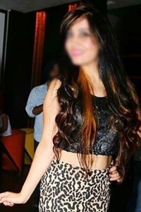 Vip Model Escorts