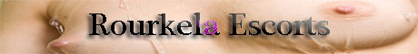 Bhubaneswar Escorts