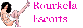 Bhubaneswar Escorts