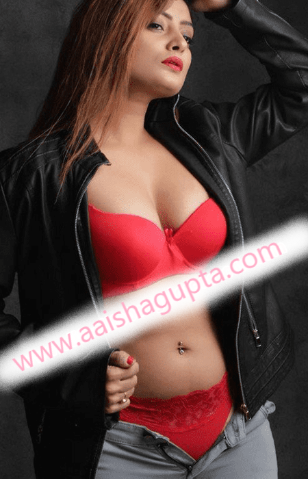 Ahmedabad Escorts