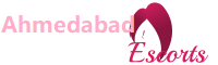 Escorts in Ahmedabad