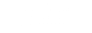 1800 Post Rd. #5 Warwick, RI 02886 401-732-0133 Email: XXXXXXXXX 